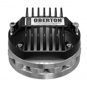 Oberton ND3662